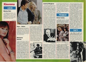 FILM: 21/1977 (1485), strona 24
