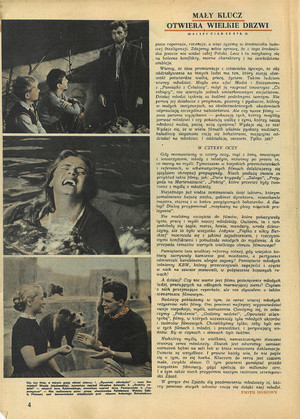 FILM: 5/1955 (322), strona 4