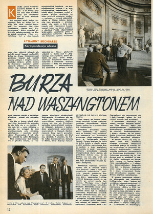 FILM: 30/1962 (712), strona 12