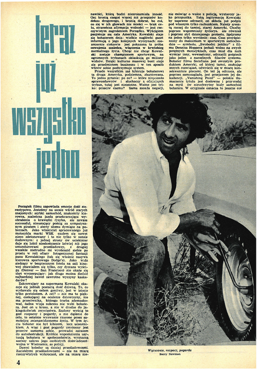 FILM: 50/1972 (1253), strona 4