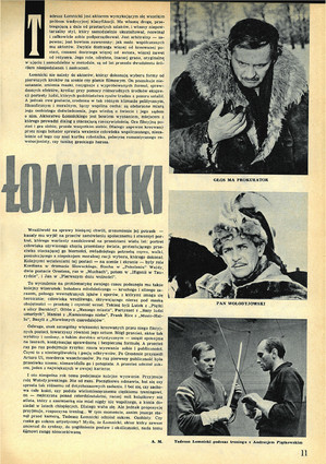FILM: 53/1968 (1047), strona 11
