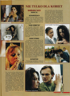 FILM: 4/1994 (2307), strona 37