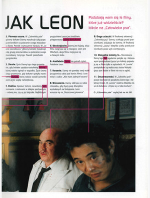 FILM: 7/2005 (2442), strona 19