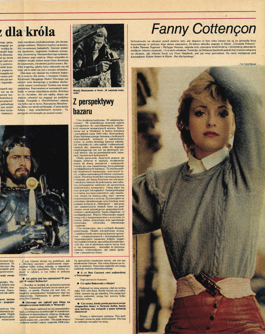 FILM: 10/1982 (1717), strona 9