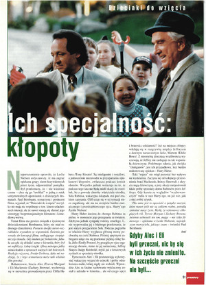 FILM: 8/1998 (2359), strona 51