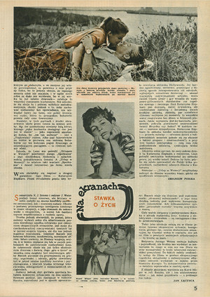 FILM: 34/1957 (455), strona 5