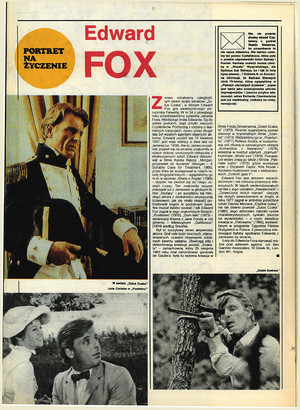FILM: 28/1987 (1984), strona 22