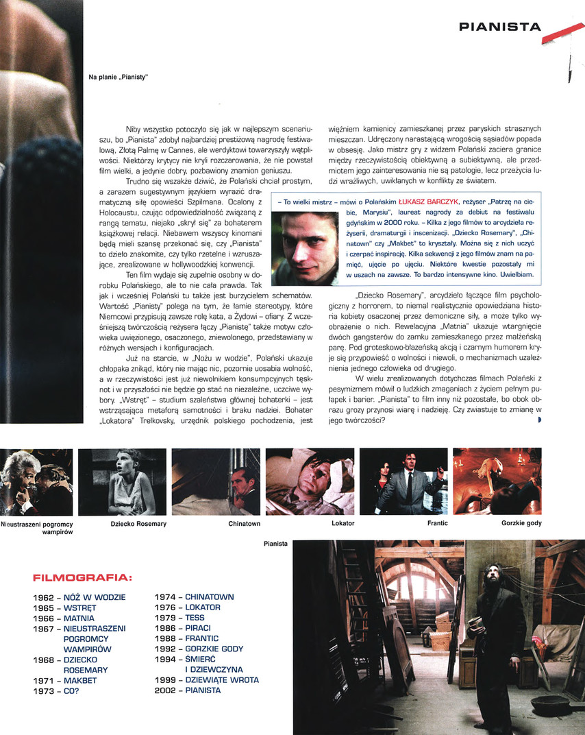 FILM: 9/2002 (2408), strona 45