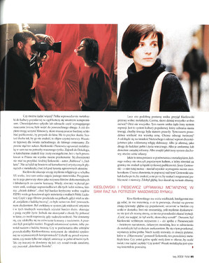 FILM: 2/2002 (2401), strona 95