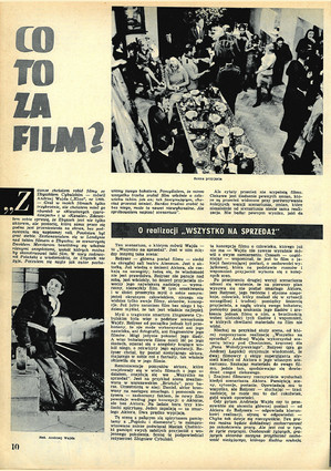FILM: 13/1968 (1008), strona 10