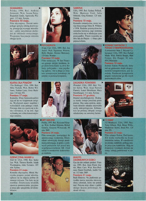 FILM: 5/1996 (2332), strona 28