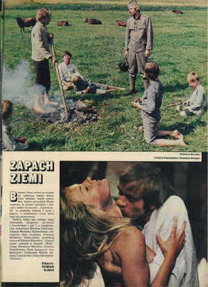 FILM: 41/1977 (1505), strona 19