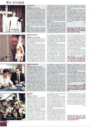 FILM: 3/1998 (2354), strona 70