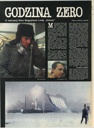 FILM: 21/1987 (1977), strona 6