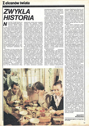 FILM: 16/1979 (1585), strona 19