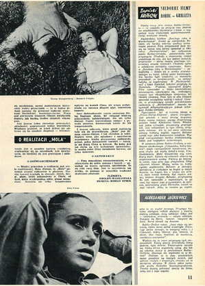FILM: 40/1968 (1035), strona 11