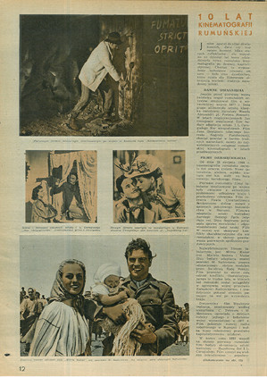 FILM: 41/1954 (306), strona 12
