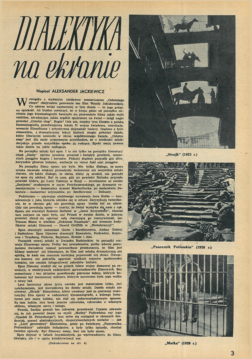 FILM: 45/1955 (362), strona 3
