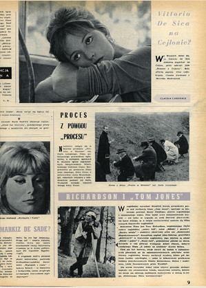 FILM: 18/1963 (752), strona 9