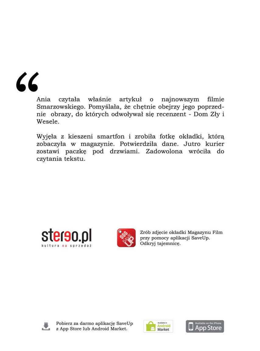 FILM: 2/2012 (2521), strona 91