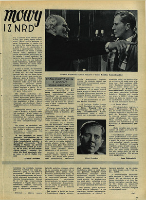 FILM: 37/1951 (146), strona 7
