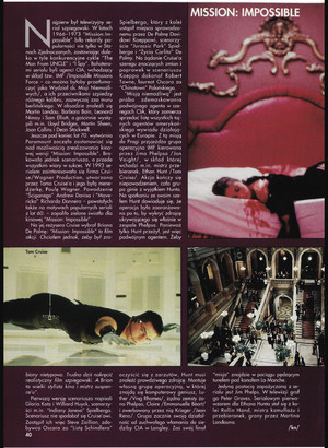 FILM: 9/1996 (2336), strona 40