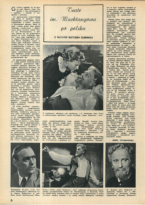 FILM: 39/1954 (304), strona 6