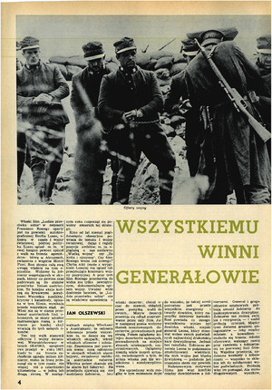 FILM: 17/1972 (1220), strona 4