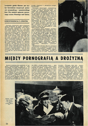 FILM: 51/52/1972 (1254), strona 26
