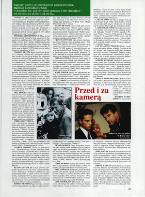 FILM: 4/1994 (2307), strona 25