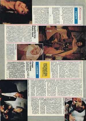 FILM: 11/1991 (2174), strona 24