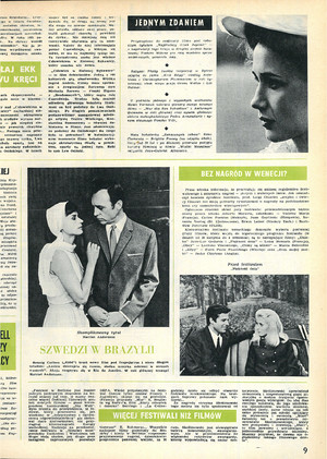 FILM: 32/1967 (974), strona 9