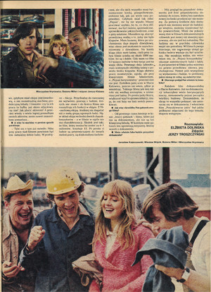 FILM: 44/1977 (1508), strona 19