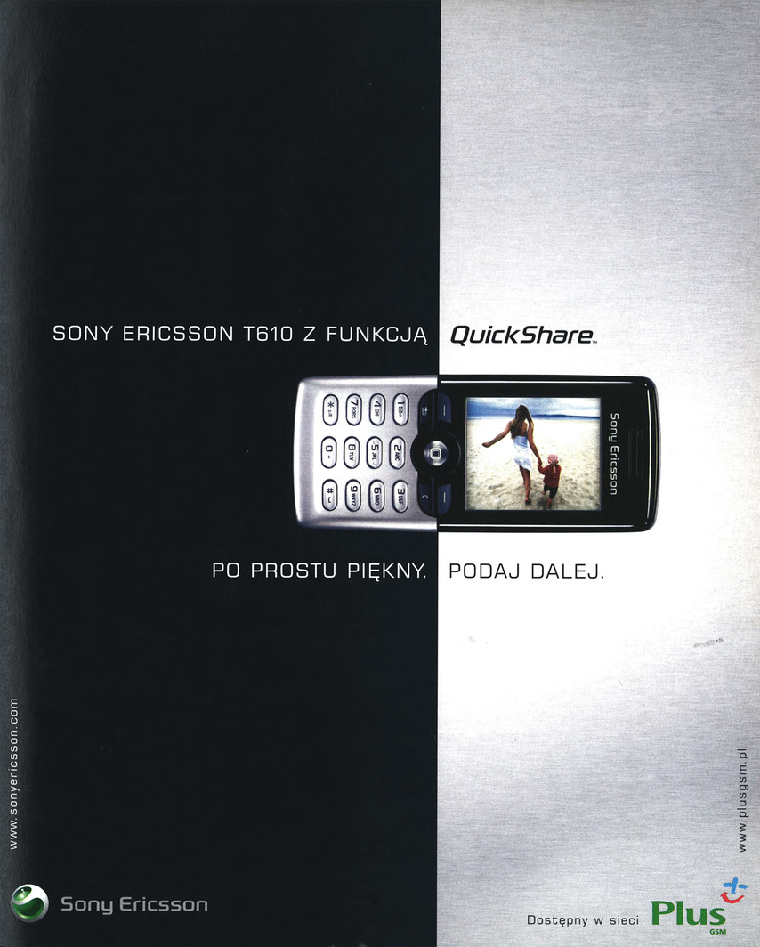 FILM: 11/2003 (2422), strona 9