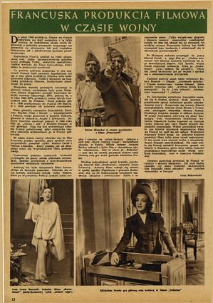 FILM: 5/1946 (5), strona 12
