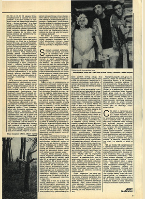 FILM: 31/1987 (1987), strona 11