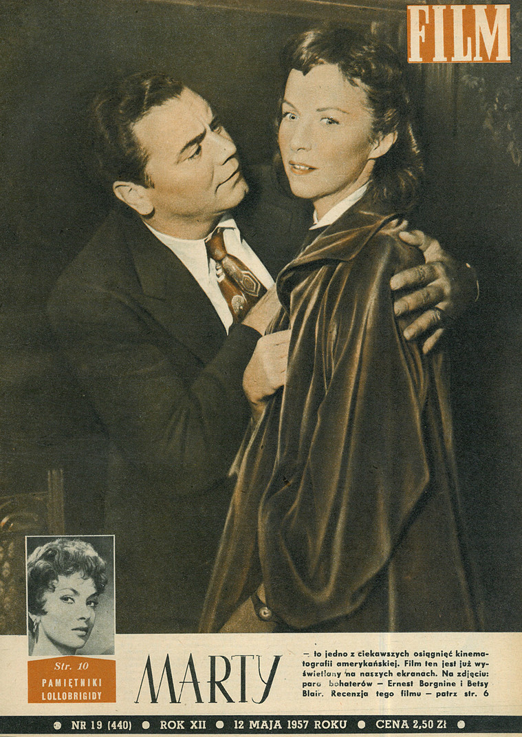 FILM: 19/1957 - Filmopedia