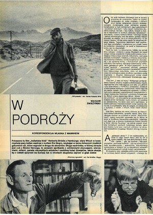 FILM: 49/1984 (1848), strona 14