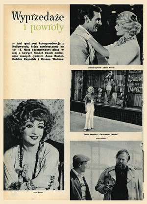 FILM: 14/1971 (1165), strona 16