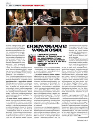 FILM: 11/2009 (2494), strona 19