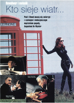 FILM: 10/1998 (2361), strona 62