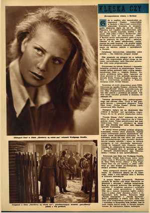 FILM: 7/1946 (7), strona 12