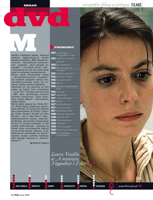 FILM: 3/2008 (2474), strona 104
