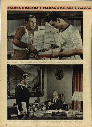 FILM: 4/1952 (165), strona 4