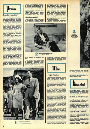 FILM: 50/1972 (1253), strona 8