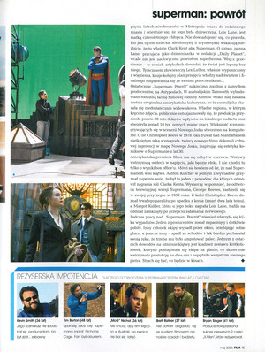FILM: 5/2006 (2452), strona 45