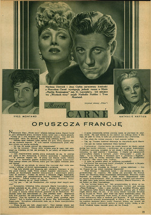 FILM: 2/1946 (2), strona 11