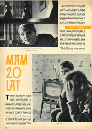 FILM: 17/1966 (907), strona 4