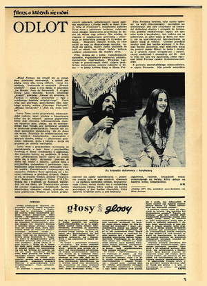 FILM: 27/1971 (1178), strona 3