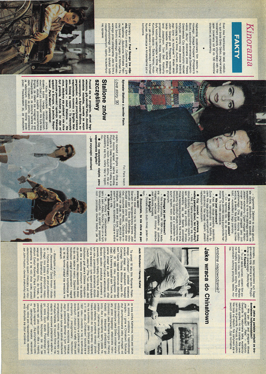 FILM: 44/1990 (2155), strona 24
